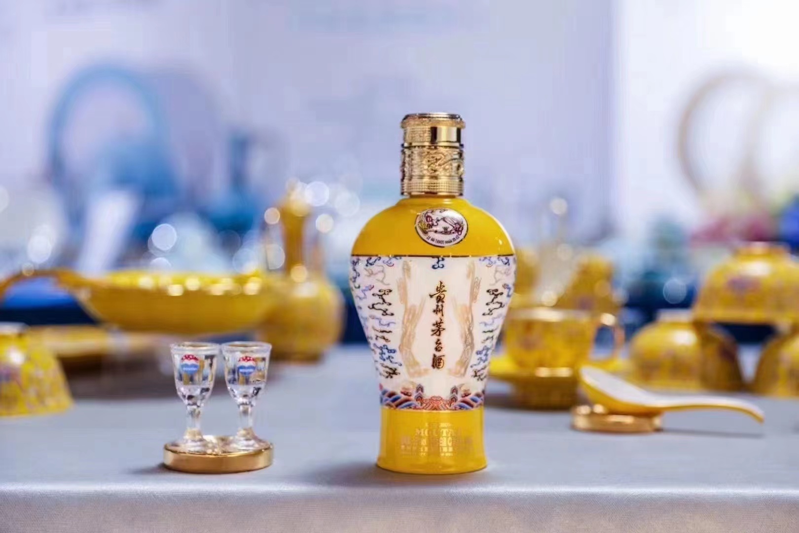 桐柏回收1998年茅台酒上门回收（附近推荐1.6公里/今日更新）